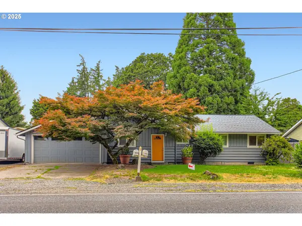 5835 Carman Dr, LakeOswego, OR 97035