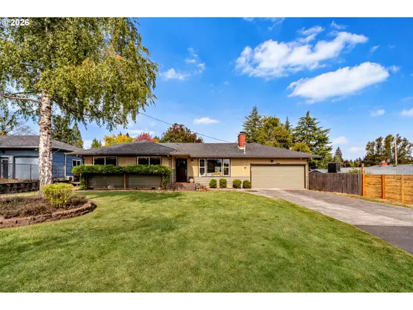 4320 NE 40th St, Vancouver, WA 98661