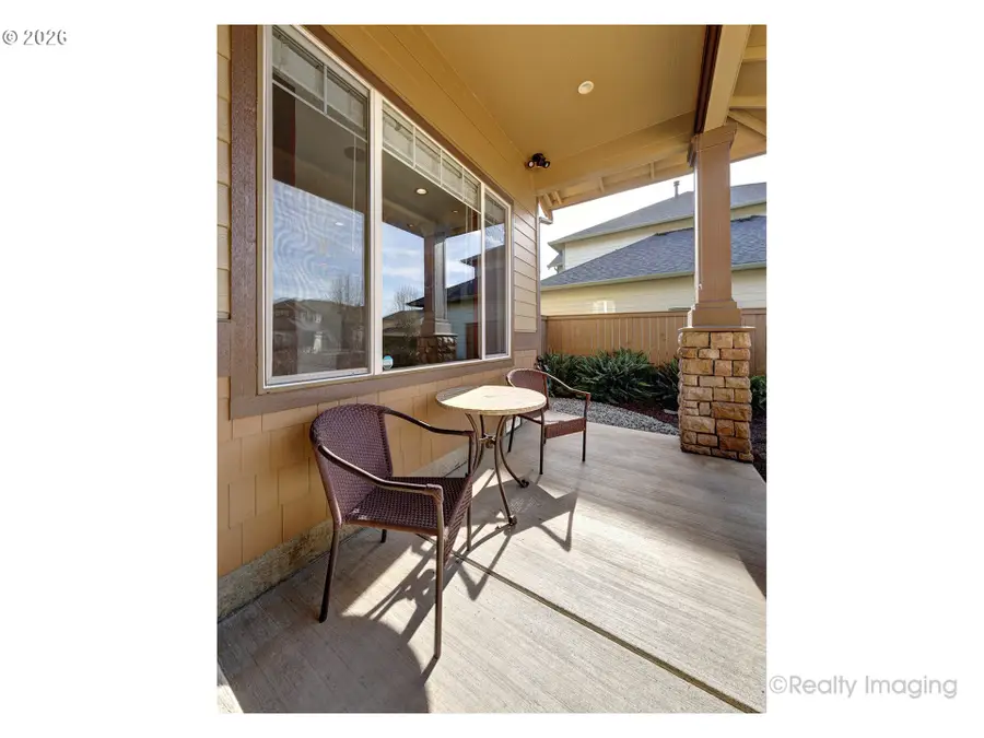 2207 NE 154th Ave, Vancouver, WA 98684 - #3