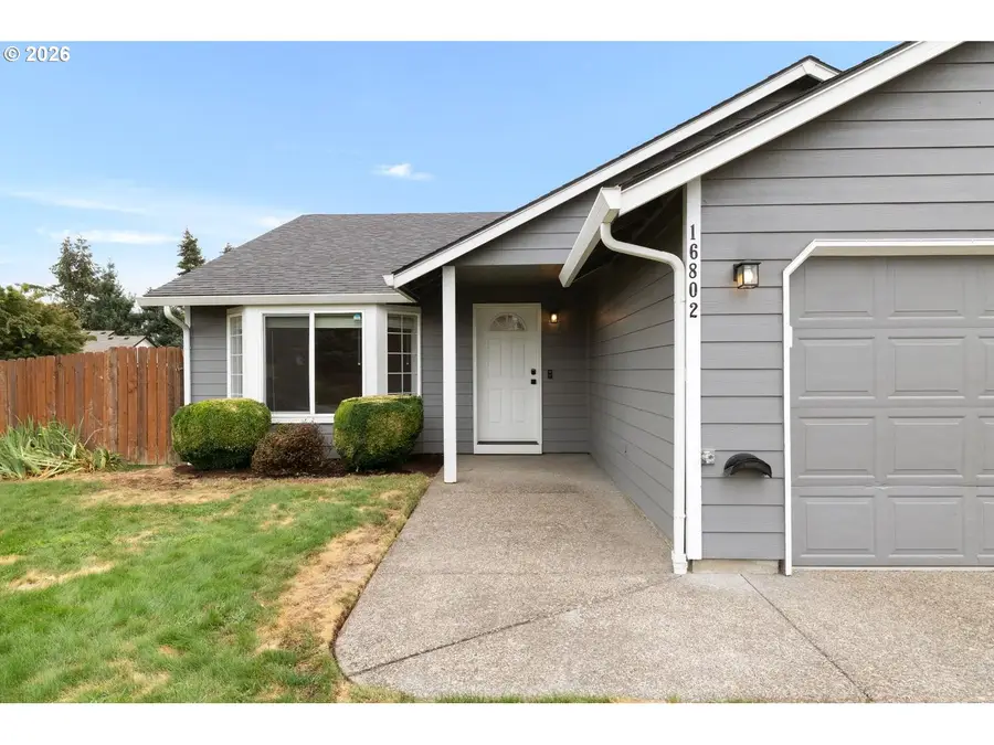 16802 NE 31st Way, Vancouver, WA 98682 - #3