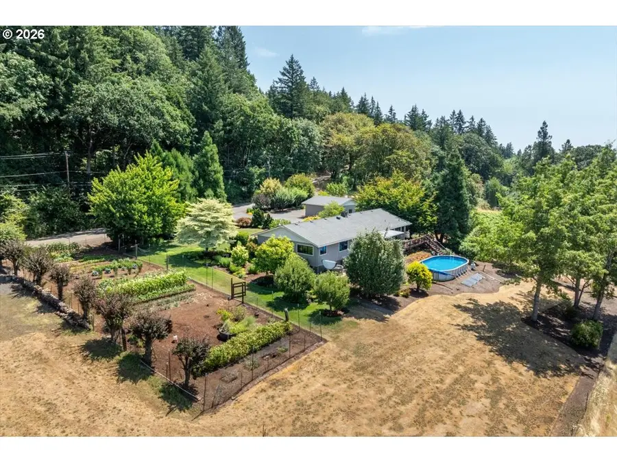 19405 NE Kings Grade, Newberg, OR 97132 - #2