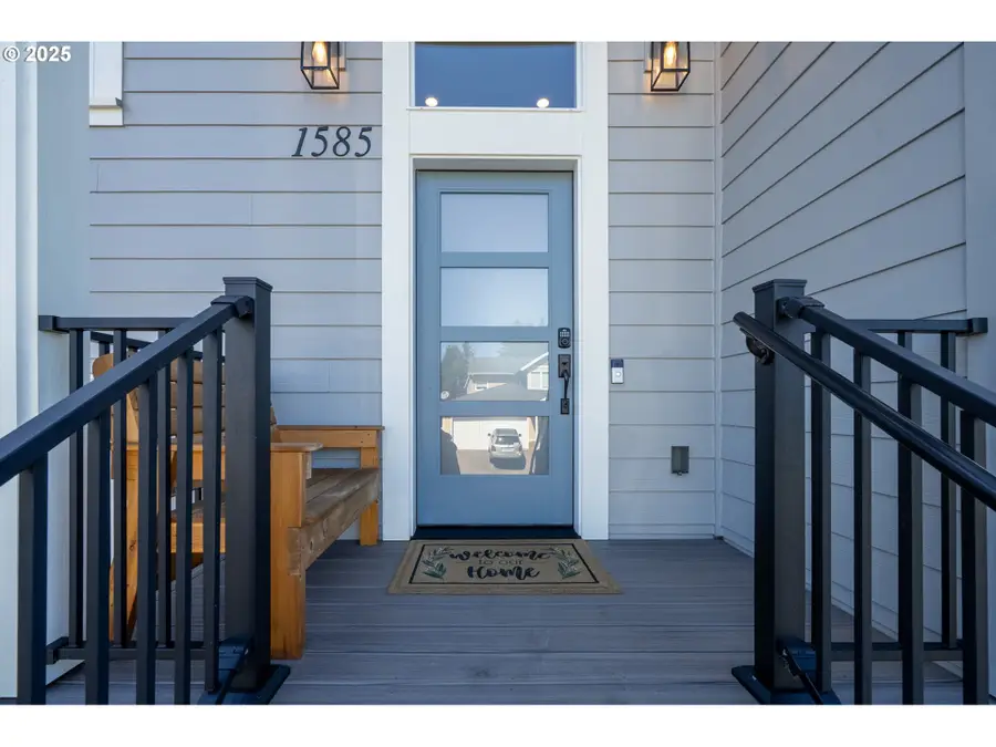 1585 Black Sands Way, Netarts, OR 97143 - #3