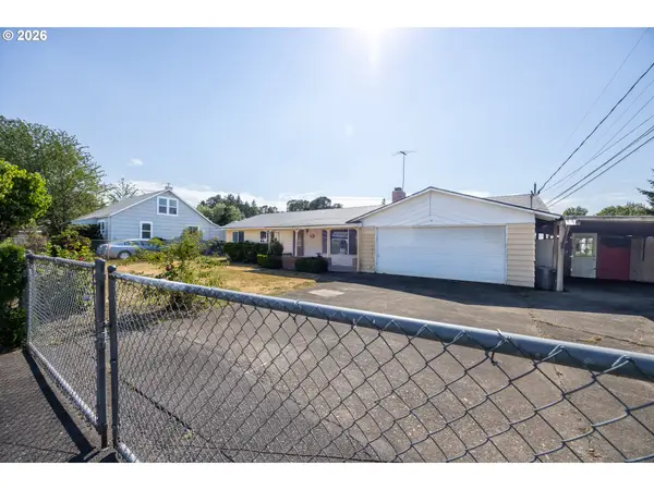 10285 NW 314th Ave, NorthPlains, OR 97133