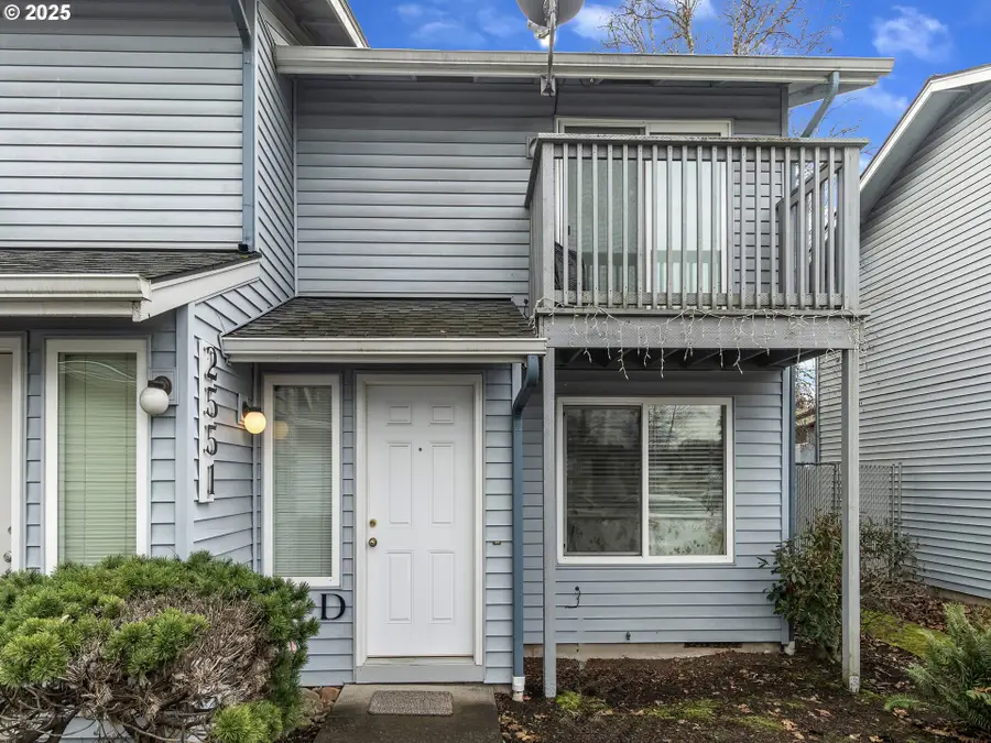 2551 SW Pickford St #D, Corvallis, OR 97333 - Image #3