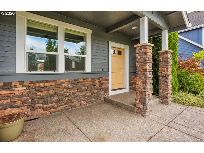 1712 S Dusky Dr, Ridgefield, WA 98642 - #3