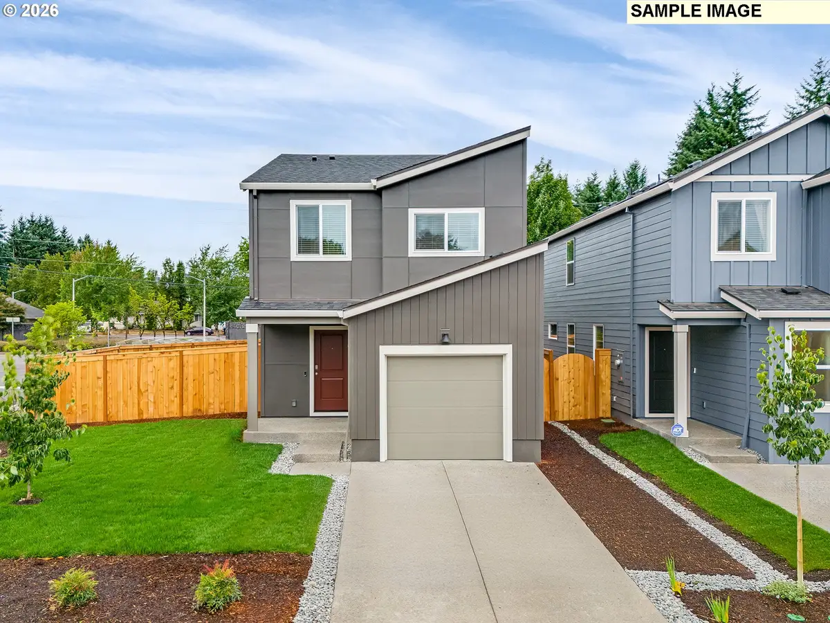 19310 SE 11th Way, Camas, WA 98607 - #1