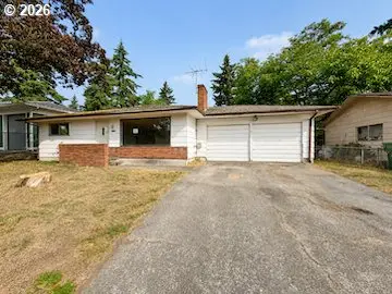 10505 SE Long St, Portland, OR 97266 - #1