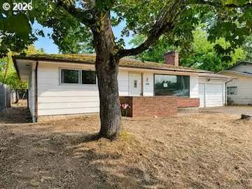 10505 SE Long St, Portland, OR 97266 - #3