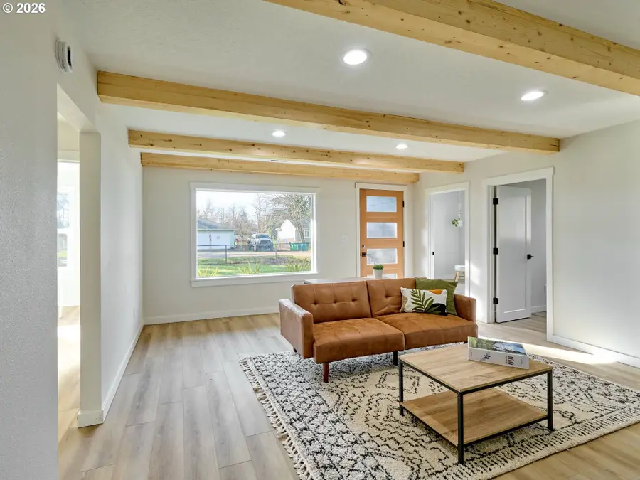 7911 SE Sunnyside Dr, Milwaukie, OR 97222 - #3