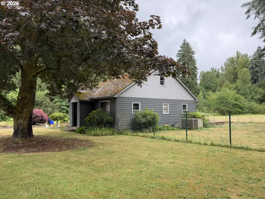 17083 S Holly Ln, Northwest Clackamas, OR 97045 - #2