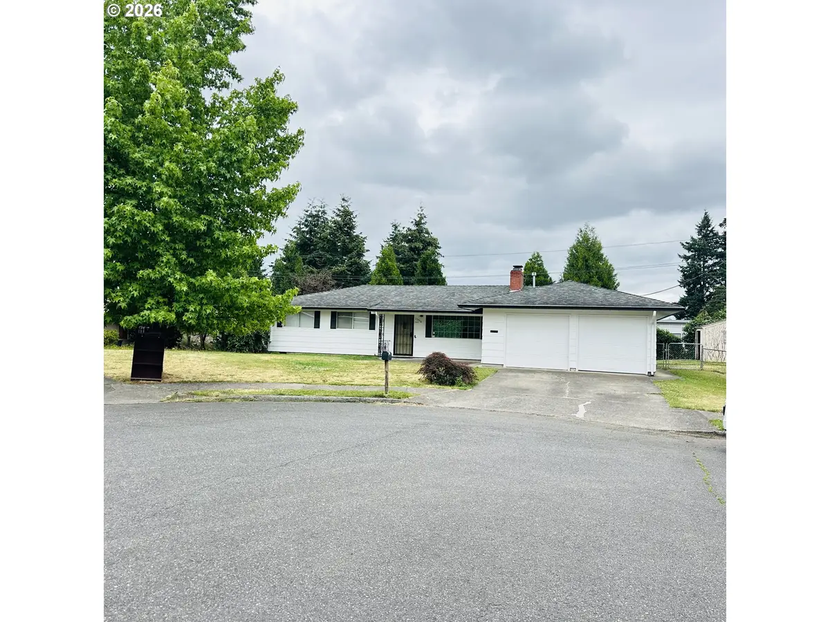 13314 SE Alder St, Portland, OR 97233 - #1
