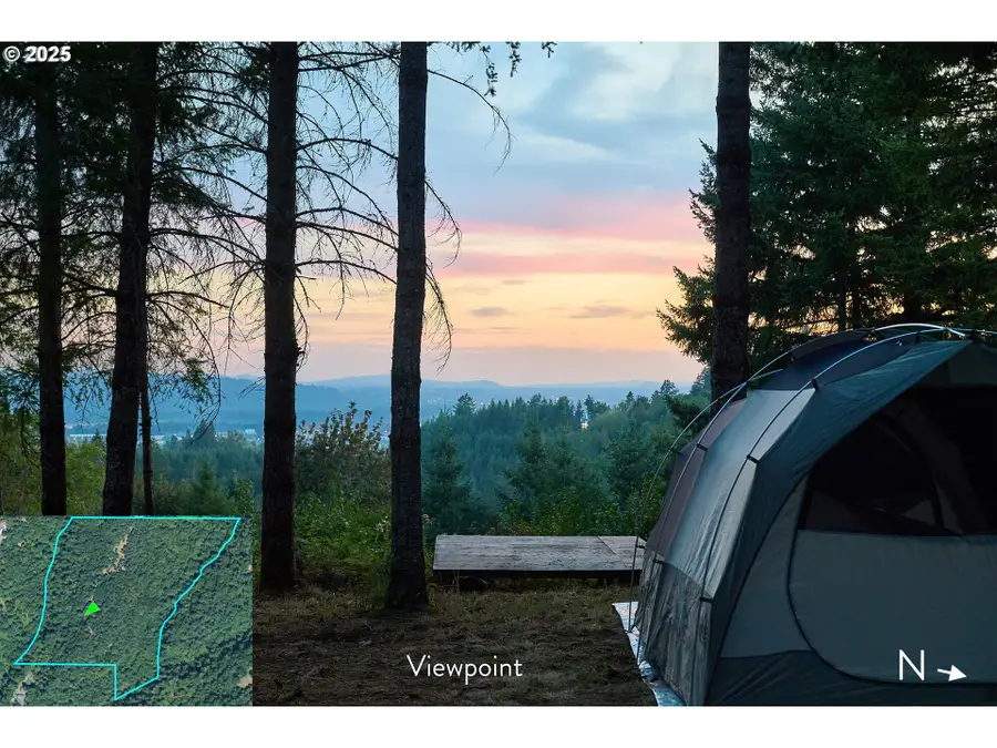 SE Wooding Rd, Washougal, WA 98671 - Image #2