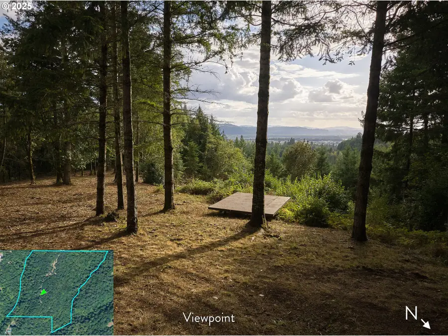 SE Wooding Rd, Washougal, WA 98671 - Image #3