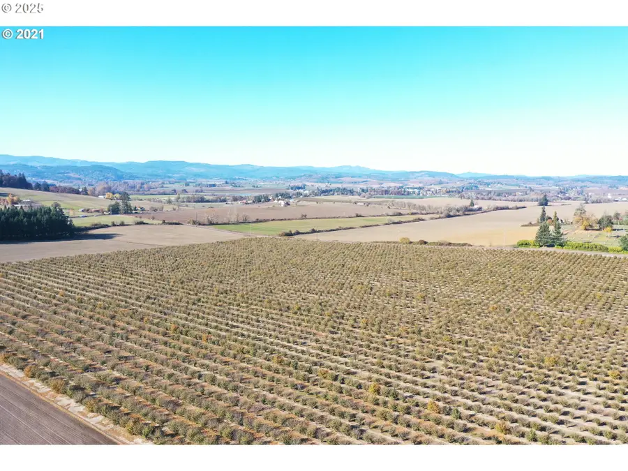 0 Fryer, Yamhill, OR 97148 - Image #3