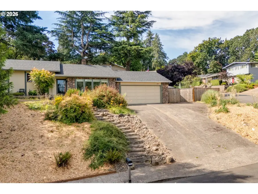 1020 Windemere Dr Nw, Salem, OR 97304 - #2