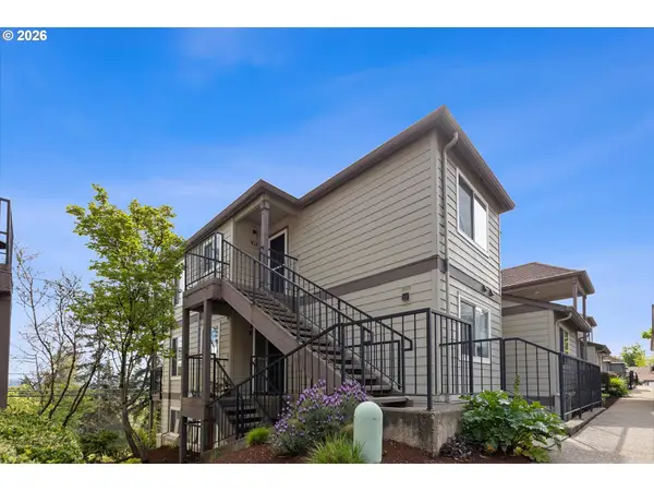 20920 Fawn Ct #12, WestLinn, OR 97068