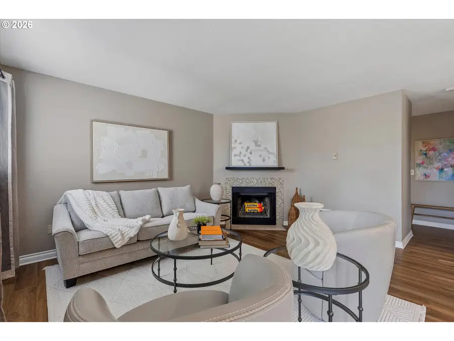 20920 Fawn Ct #12, Northwest Clackamas, OR 97068 - #2