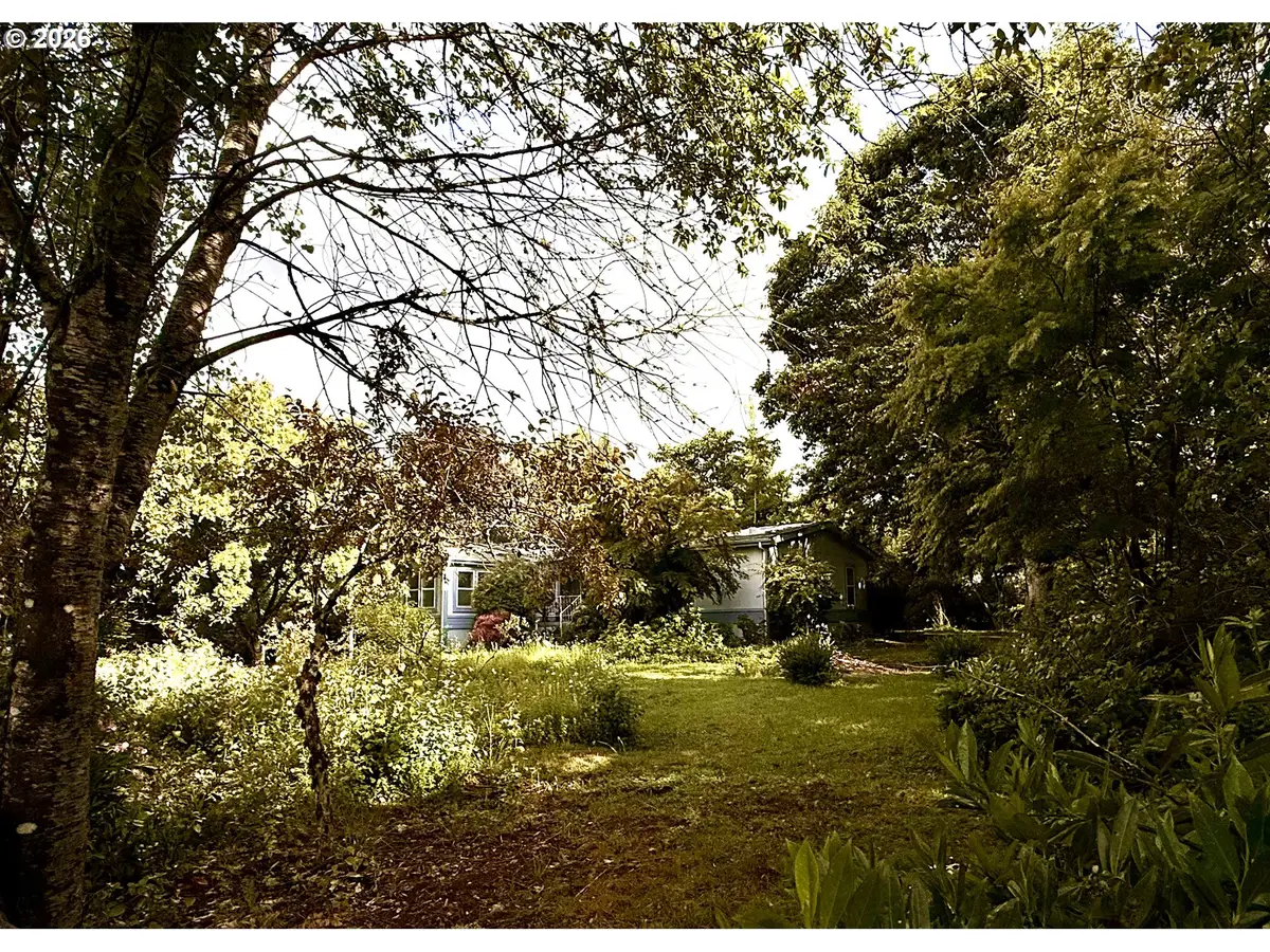 37068 SE Hauglum Rd, Sandy, OR 97055 - #1