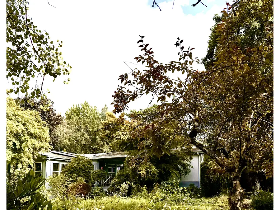 37068 SE Hauglum Rd, Sandy, OR 97055 - #2
