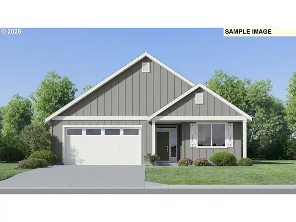 16829 SW Everton St #H189, Tigard, OR 97224