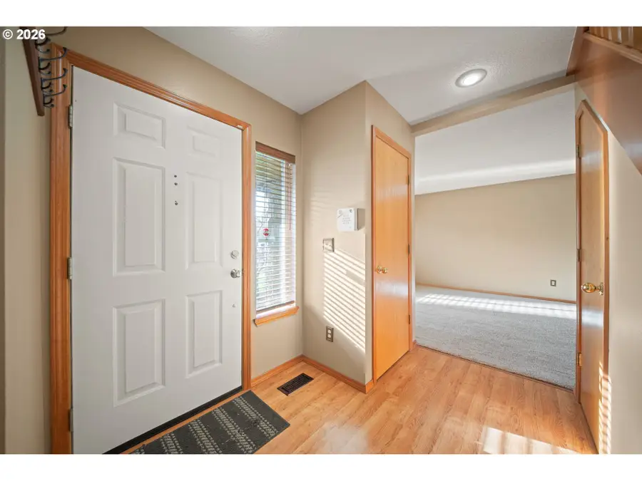 1398 SE 12th Loop, Canby, OR 97013 - Image #3