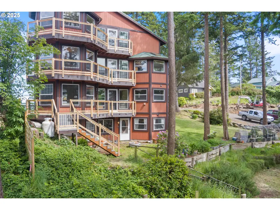 34700 Hill St, Pacific City, OR 97135 - Image #2