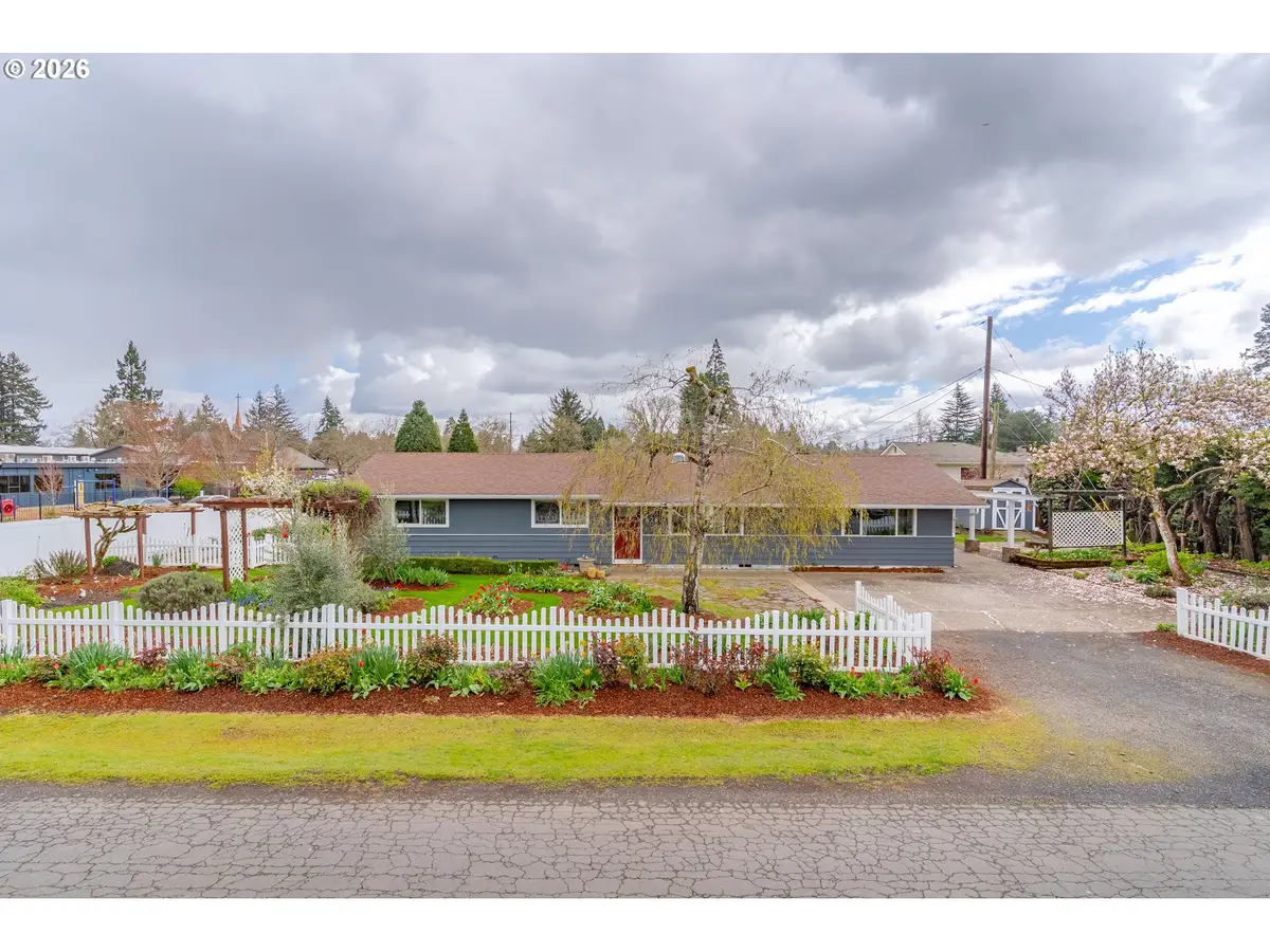 4280 Pullman Ave Se, Salem, OR 97302 - #1