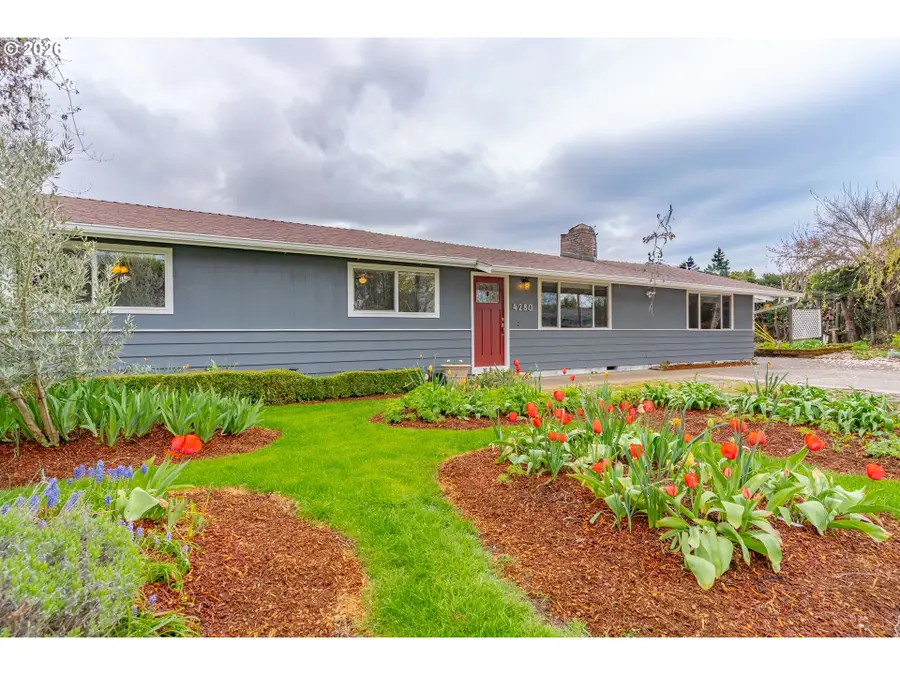 4280 Pullman Ave Se, Salem, OR 97302 - #2