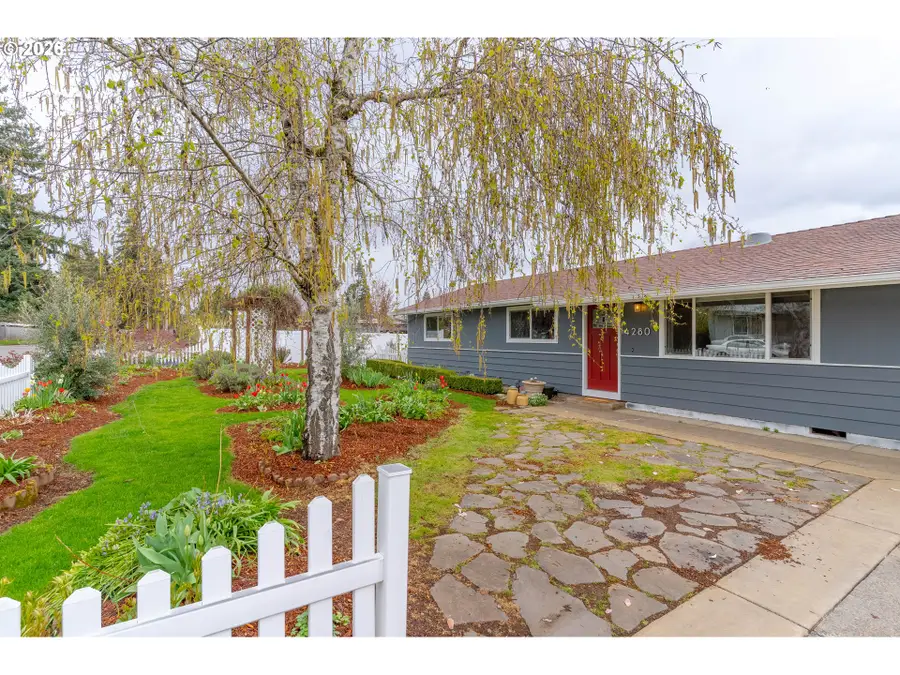 4280 Pullman Ave Se, Salem, OR 97302 - #3