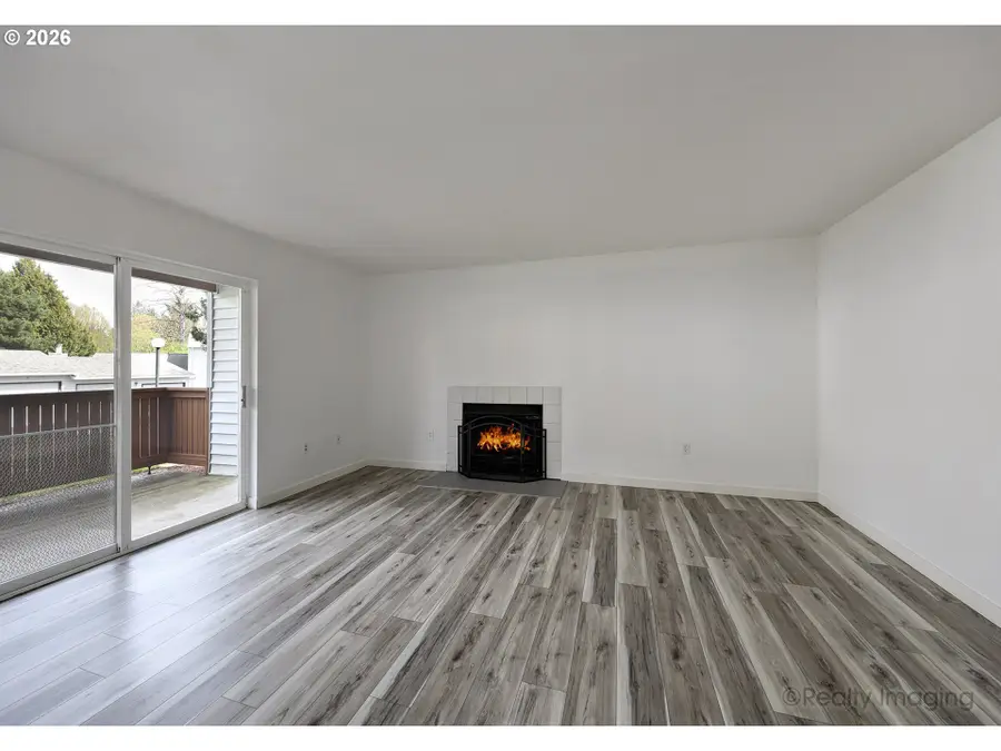 10690 SW Davies Rd, Beaverton, OR 97008 - #3