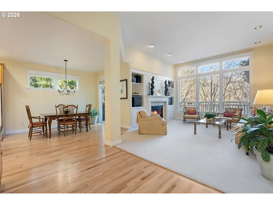 6321 SW Canby St, Portland, OR 97219 - Image #2