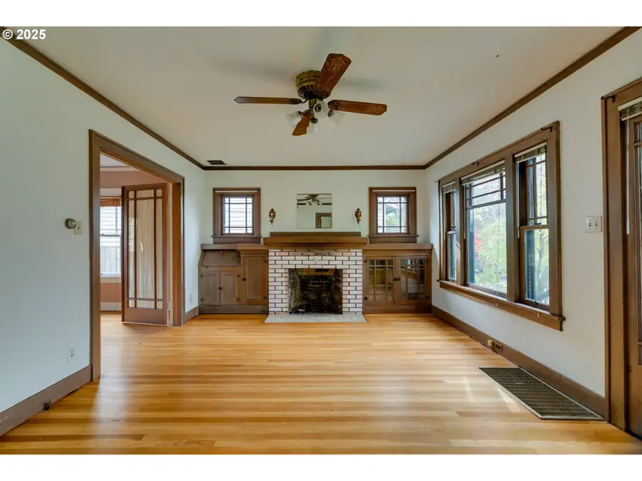 7024 N Villard Ave, Portland, OR 97217 - #2