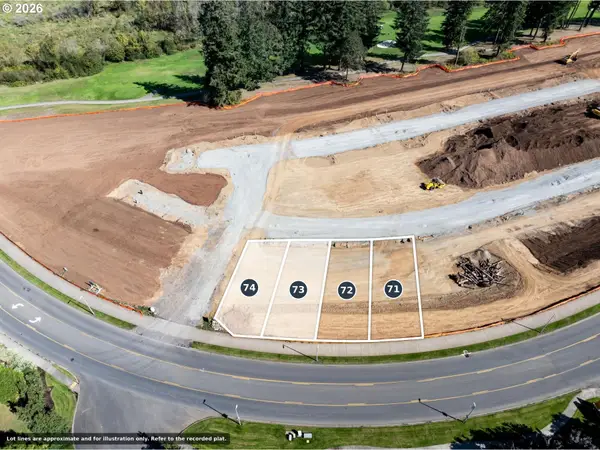 4793 NW Camas Meadows Dr, Camas, WA 98607