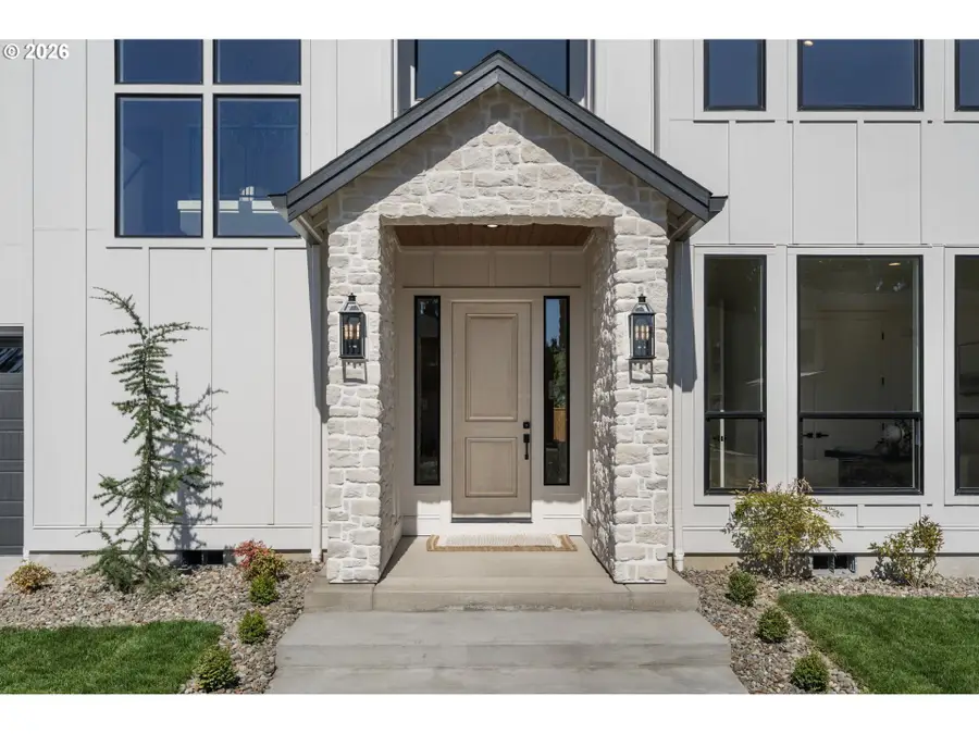 5812 NE 111th Cir, Vancouver, WA 98686 - #3