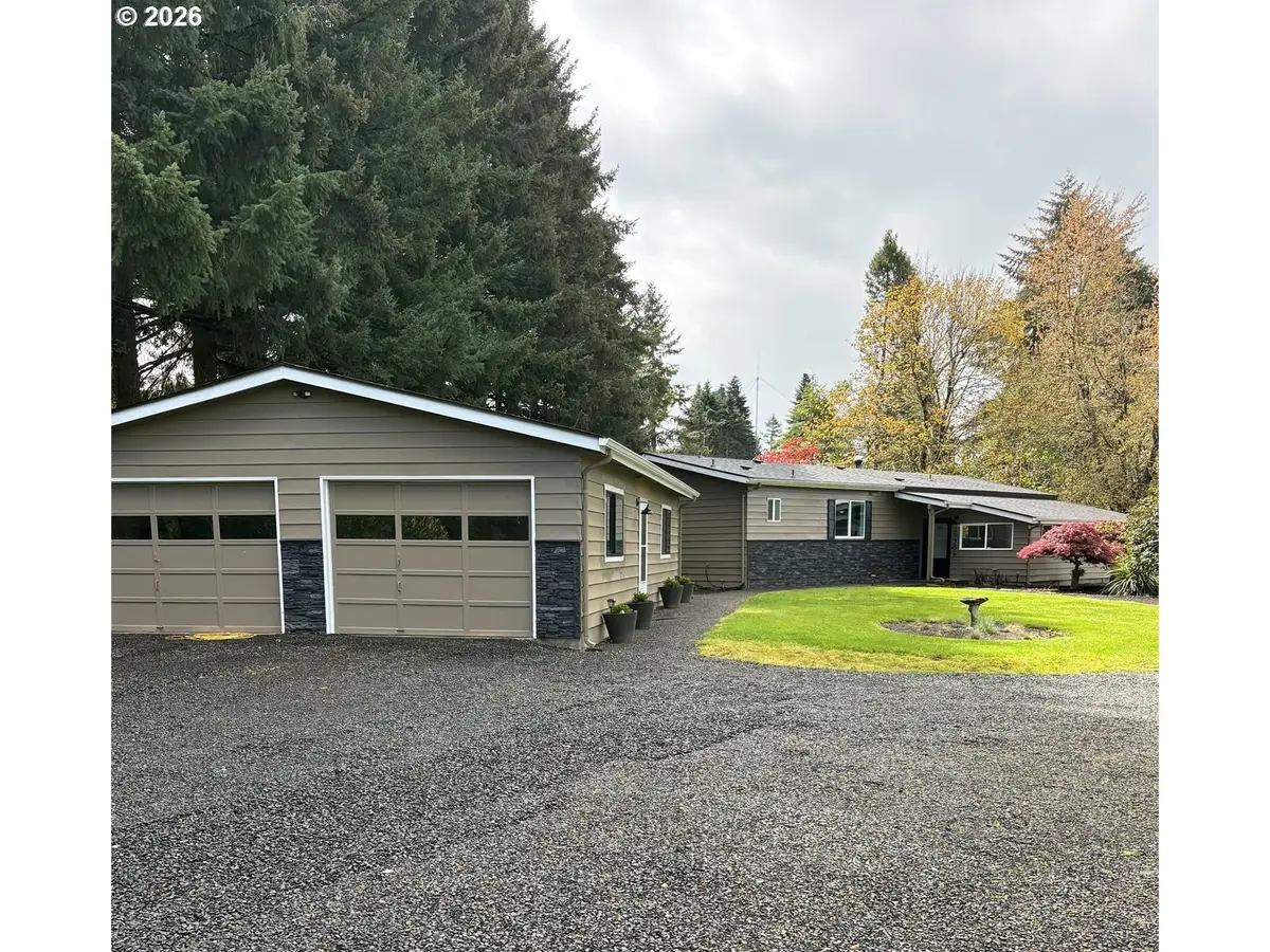 27256 Clear Lake Rd, Eugene, OR 97402 - #1