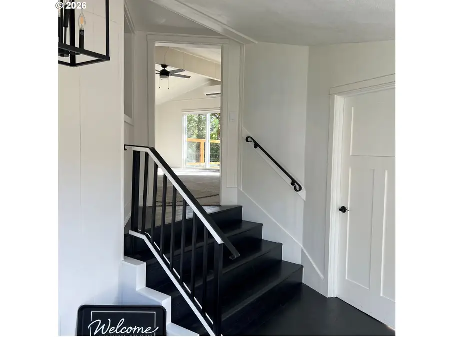 27256 Clear Lake Rd, Eugene, OR 97402 - #3