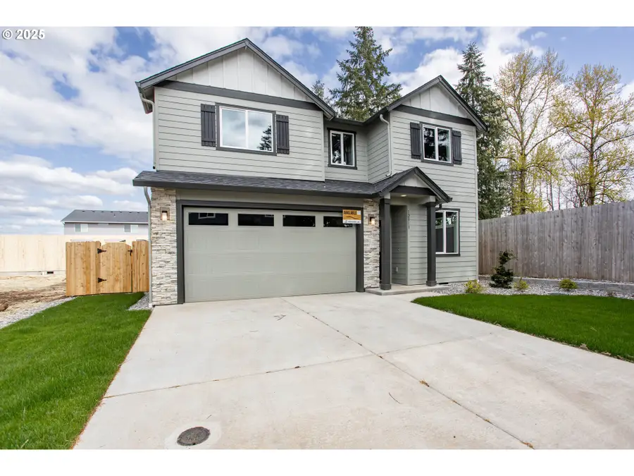 12813 NE 109th St, Vancouver, WA 98682 - Image #2