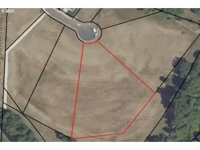 493 SW Oregon Falls Dr, Dallas, OR 97338 - Image #1