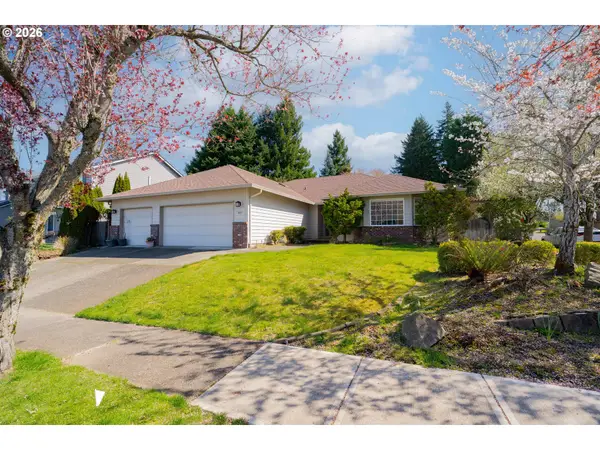 11117 NW 17th Ave, Vancouver, WA 98685