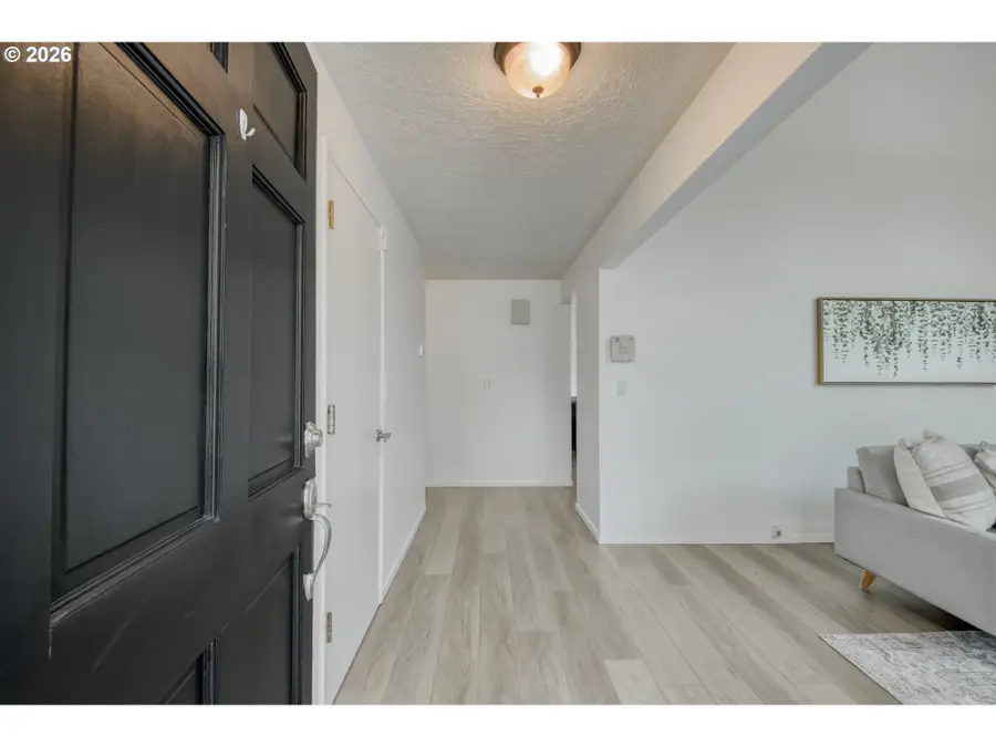 9685 SW Hialeah Dr, Beaverton, OR 97008 - #3