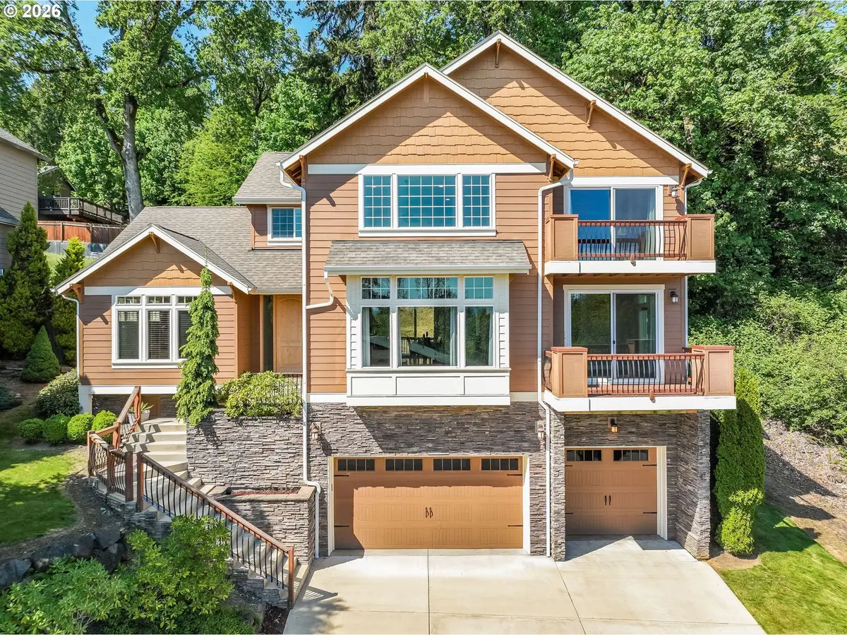 1522 N 4th Ct, Washougal, WA 98671 - #1