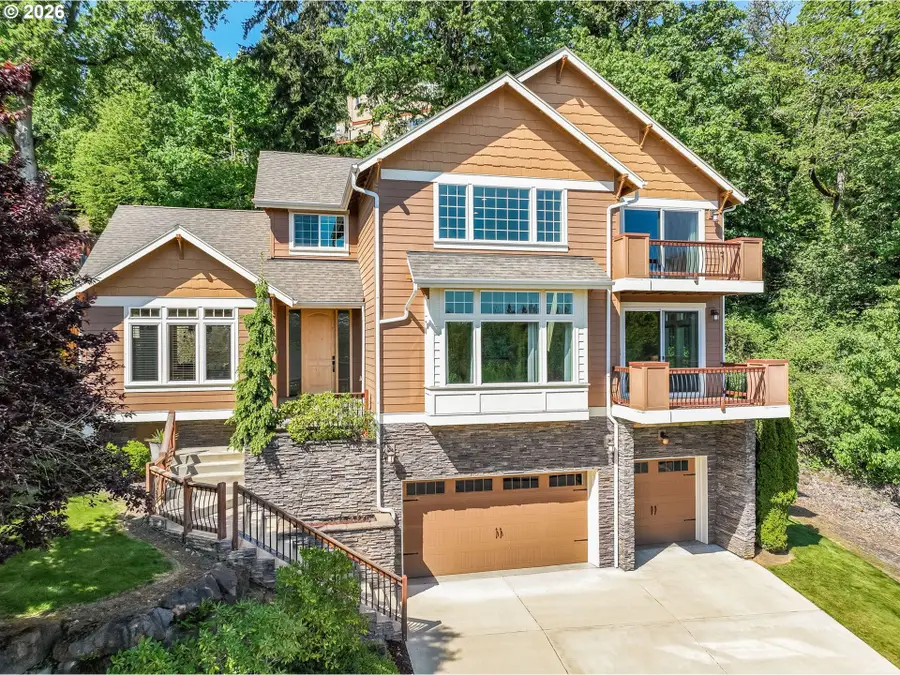 1522 N 4th Ct, Washougal, WA 98671 - #2