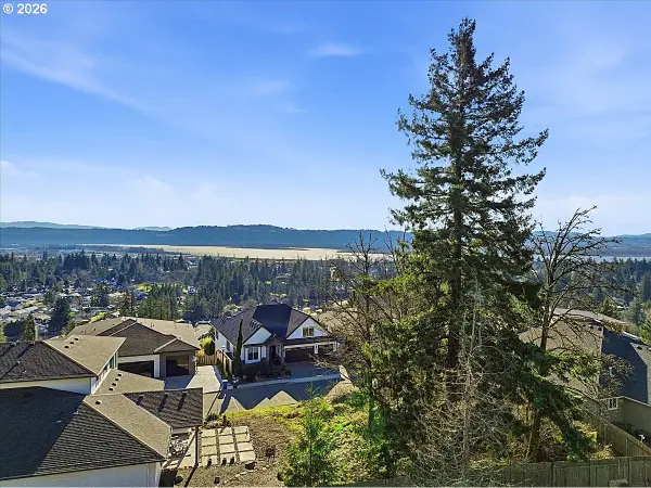 1697 N Columbia Ridge Way, Washougal, WA 98671
