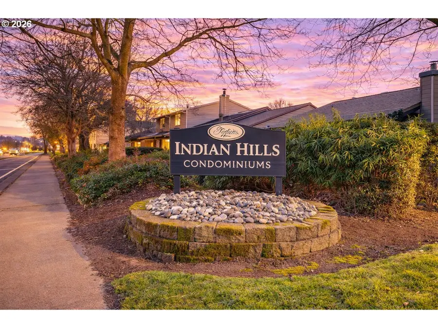 7804 NE Loowit Loop #99, Vancouver, WA 98662 - Image #2