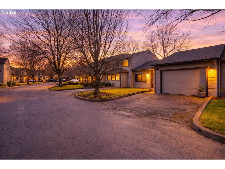 7804 NE Loowit Loop #99, Vancouver, WA 98662 - Image #3