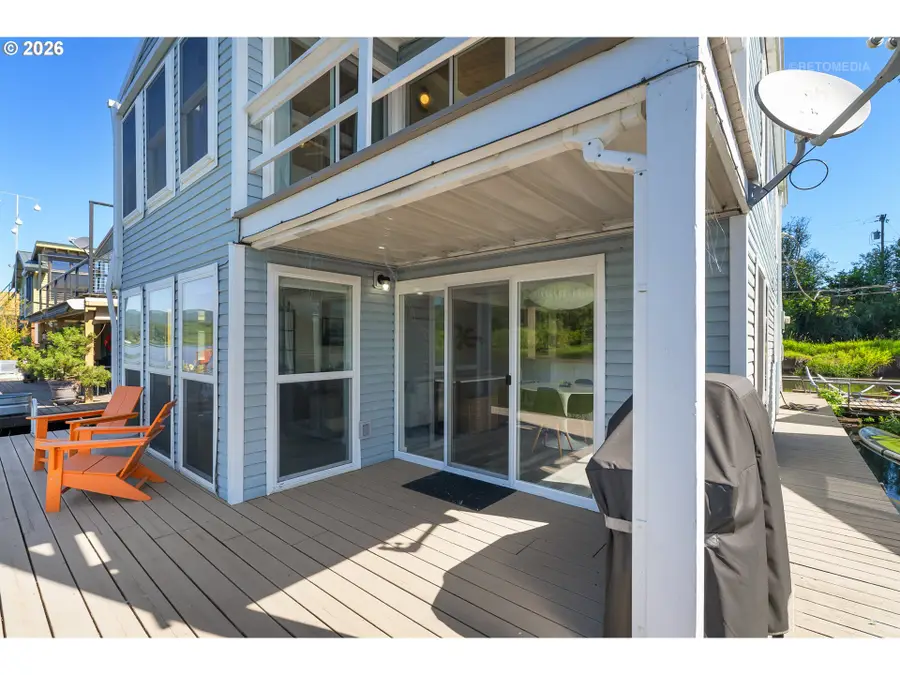 17587 NW Sauvie Island Rd #42, Portland, OR 97231 - #2