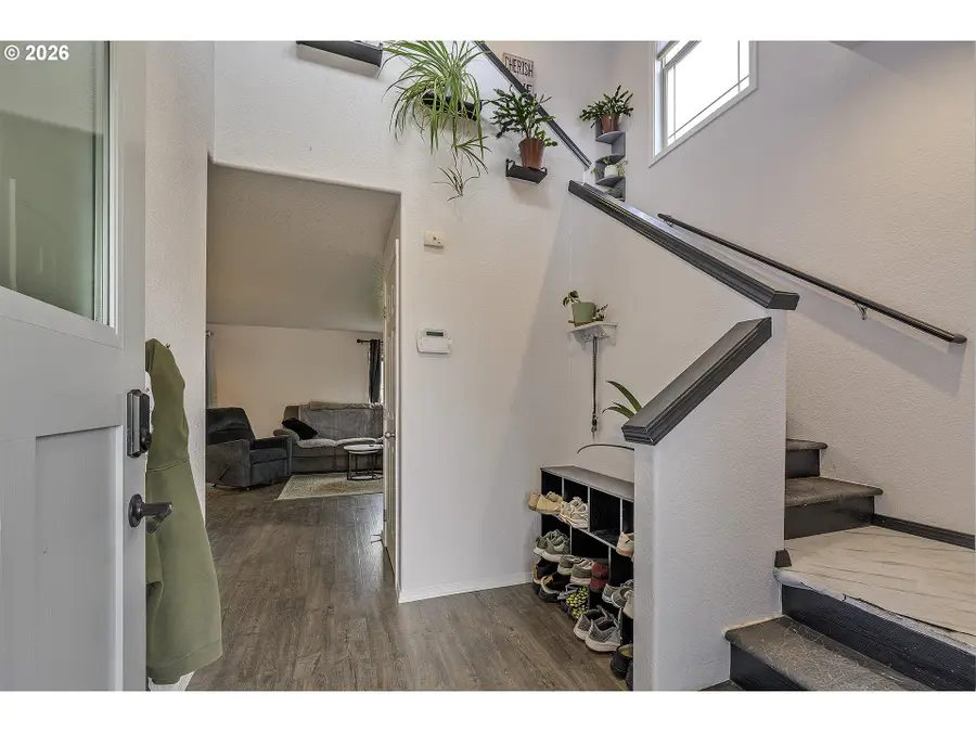 834 Grant St, Lafayette, OR 97127 - #2