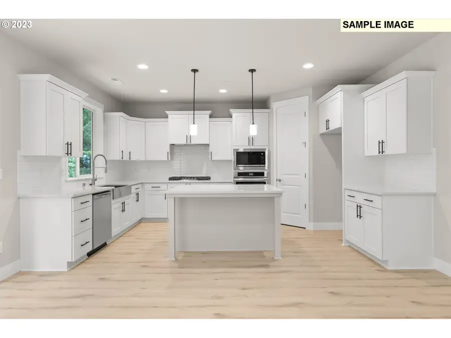5304 N 93rd Ave #LT 275, Camas, WA 98607 - #3
