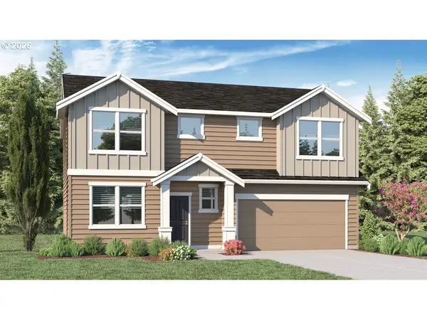 3340 Eden Way, Eugene, OR 97404