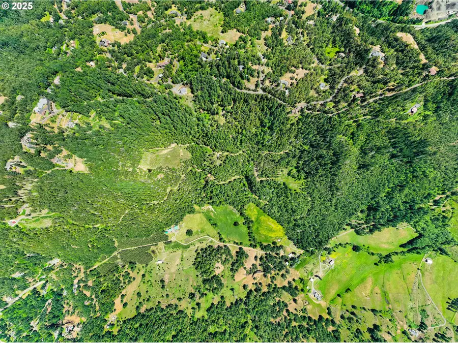 0 Gem Dr, Roseburg, OR 97471 - Image #2